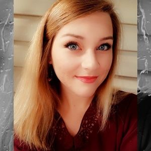 Meet your Posher, Savanna